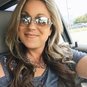 Meet your Posher, Tasha